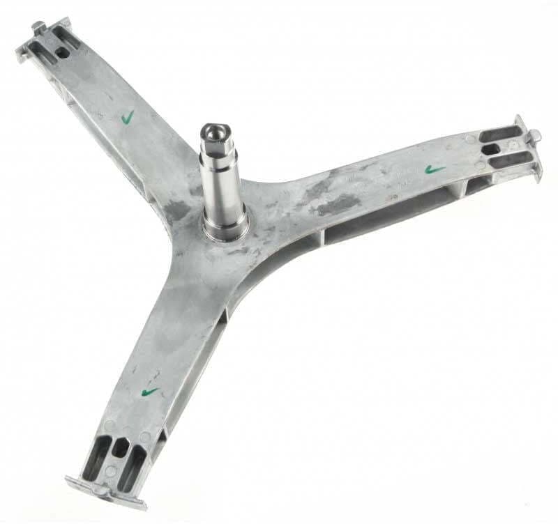 Crociera SAMSUNG Lavatrice DC97-17234A in Altri ricambi per lavatrici Colella Ricambi - Casoria, commercioVirtuoso.it
