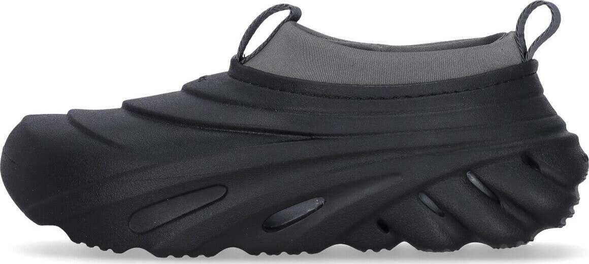 CROCS-Scarpa-Bassa-Uomo-Echo-Storm-Midnight-da-uomo