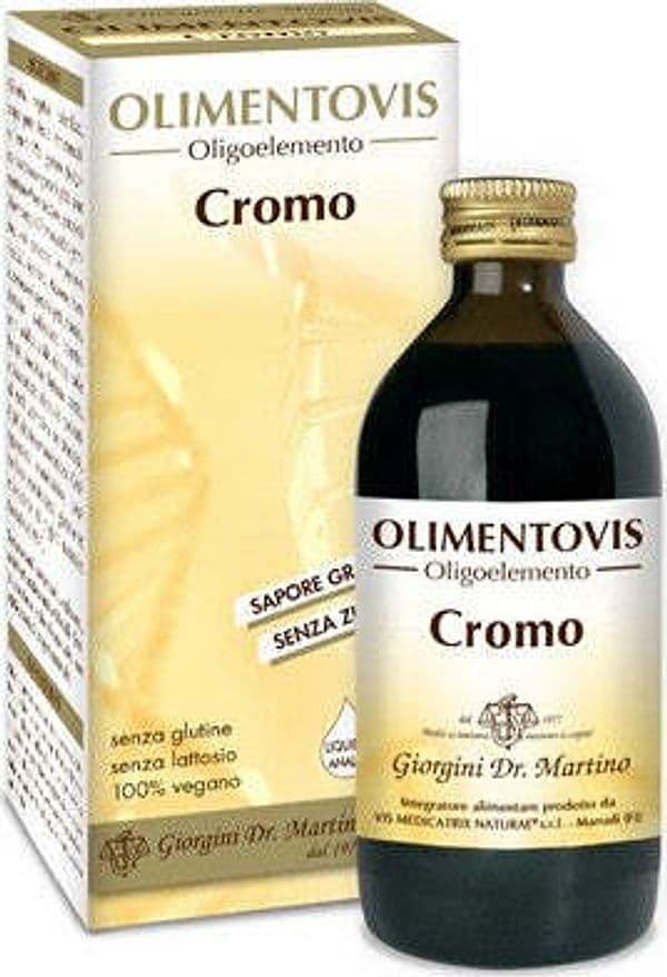 CROMO-Olimentovis-integratore-alimentare-200-ml-Dr.-Giorgini