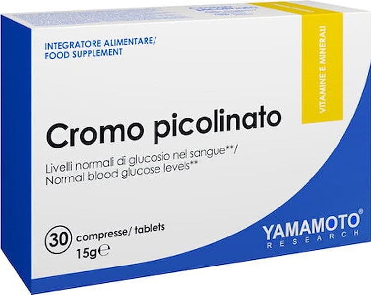 Cromo-Picolinato-Glicemia-e-Sovrappeso