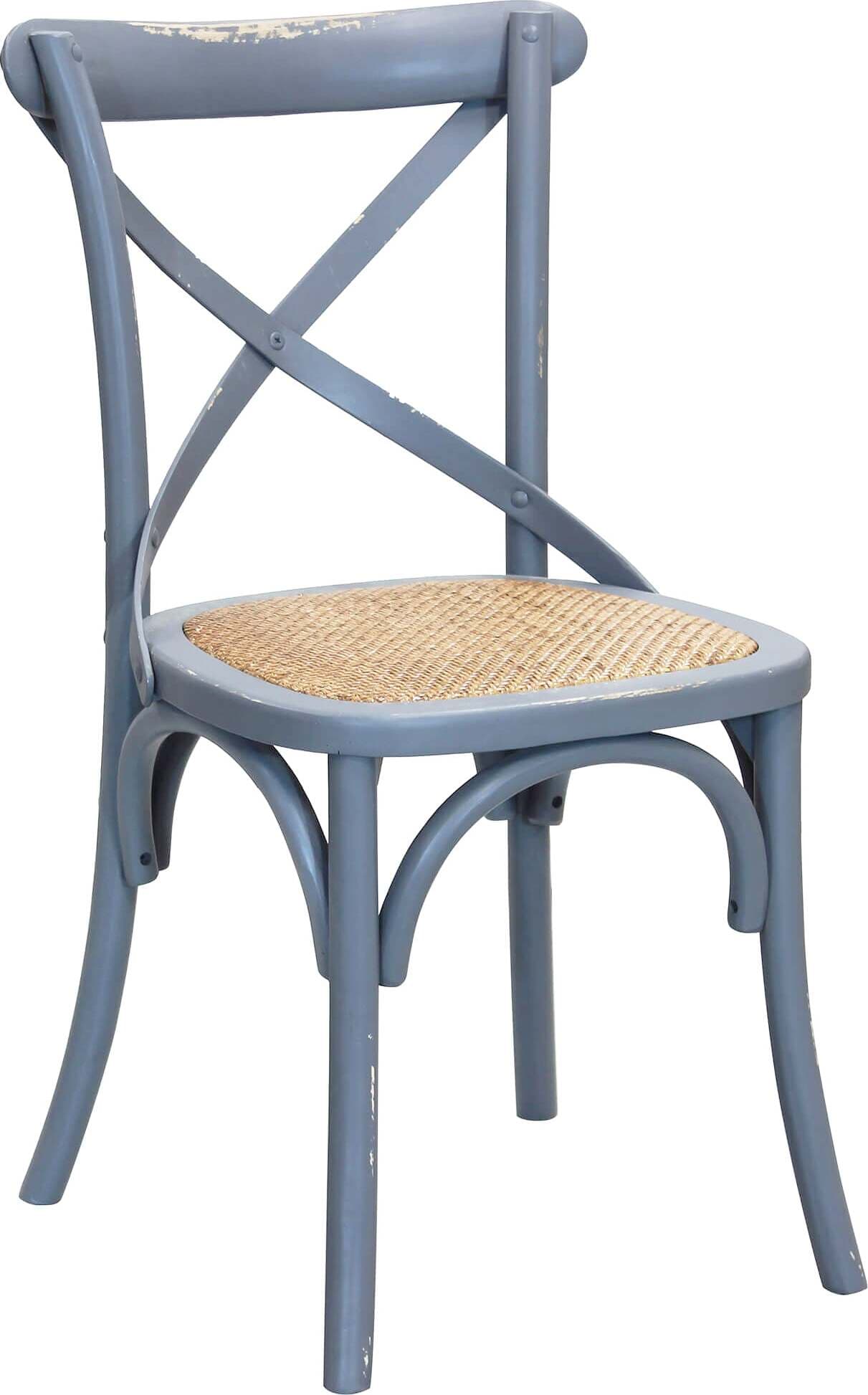 CROSS---sedia-vintage-in-legno-Grigio-Milani-Home