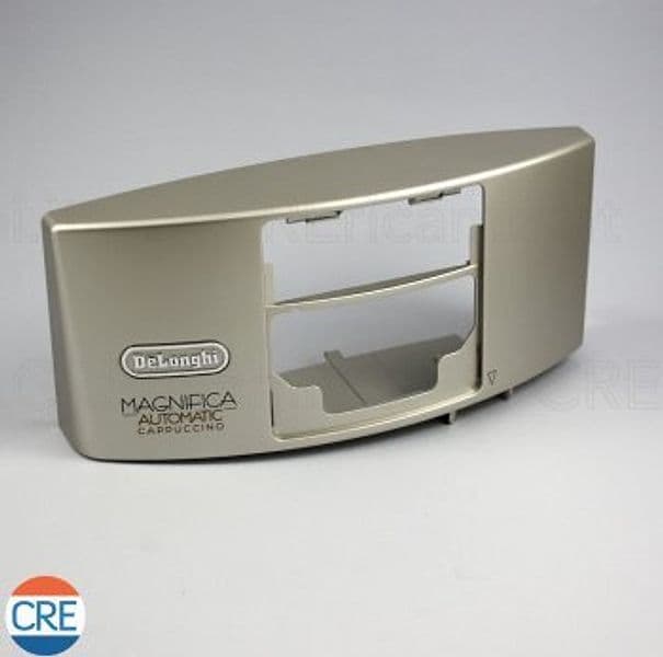Cruscotto---Magnifica-ESAM3500
