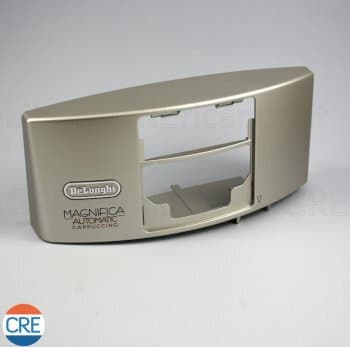 Cruscotto---Magnifica-ESAM3500