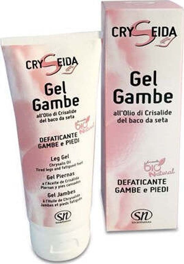 CRYSEIDA-GEL-GAMBE-DEFATICANTE-200-ML