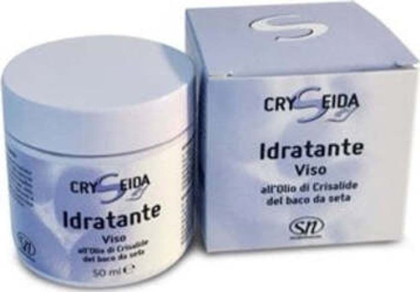 CRYSEIDA-IDRATANTE-VISO-50-ML