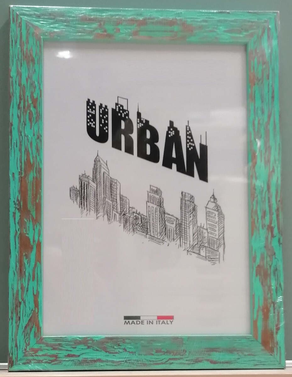 CS---CORNICE-GAIA-RUGGINE/VERDE-CM-30x40