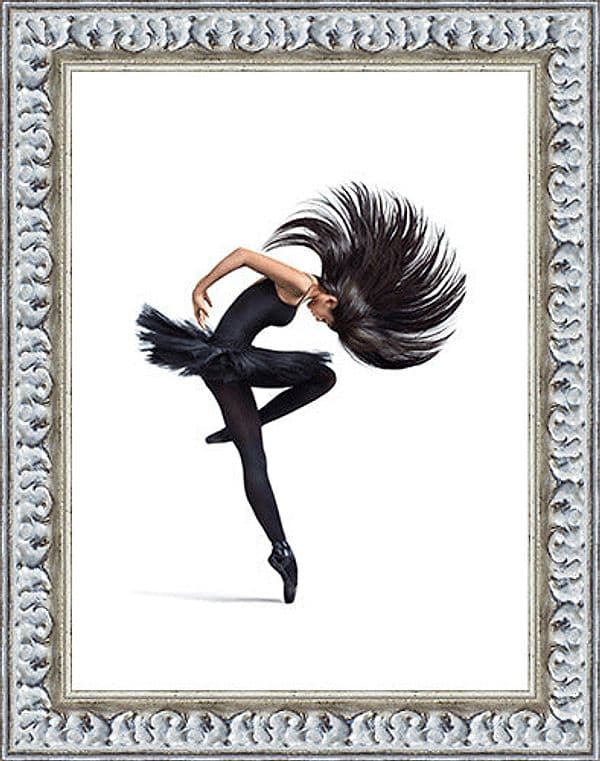 CS---CORNICE-ILARIA-ARGENTO-OPACO-CM-21x29.7CM