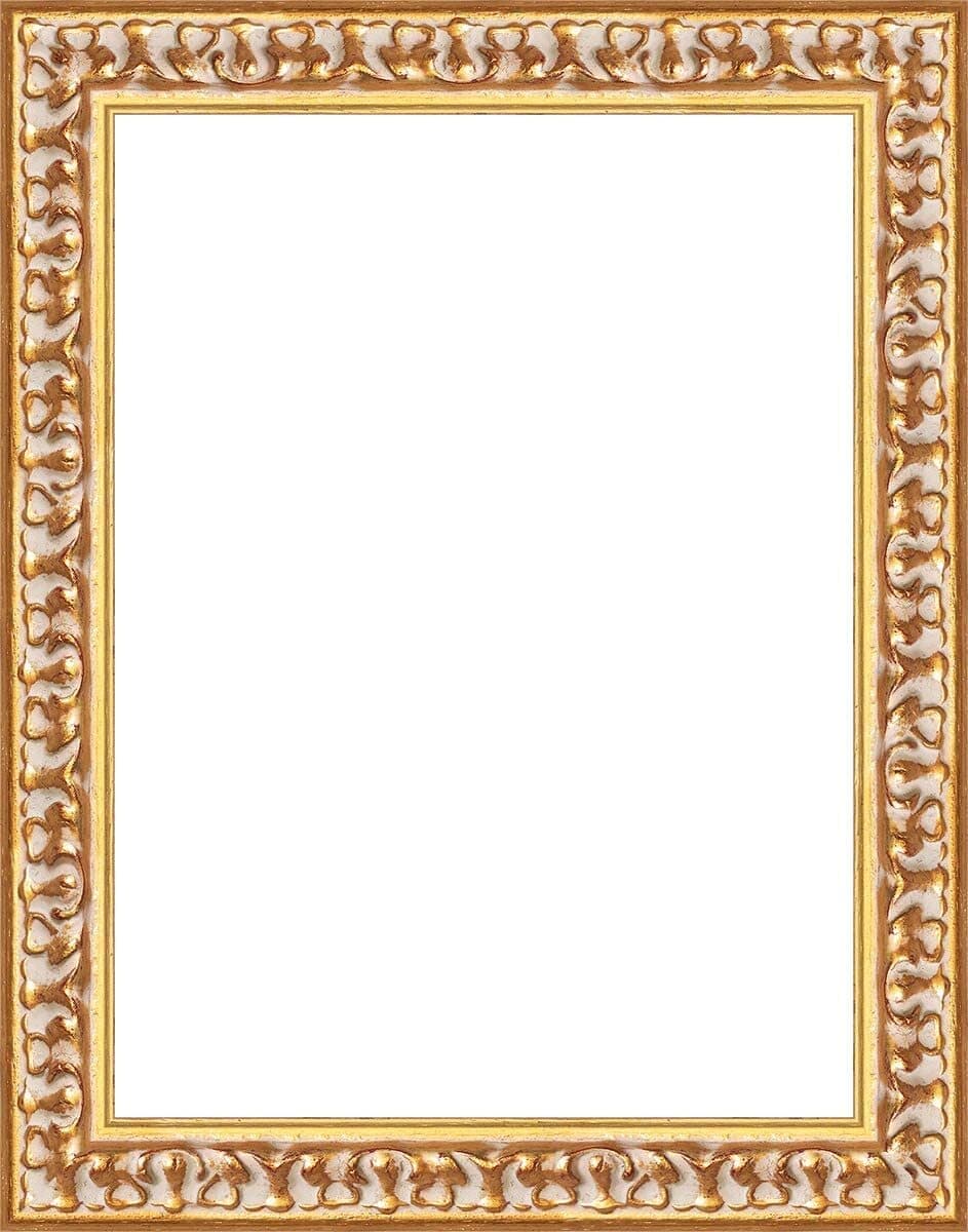 CS---CORNICE-ILARIA-ORO-OPACO-CM-21x29.7