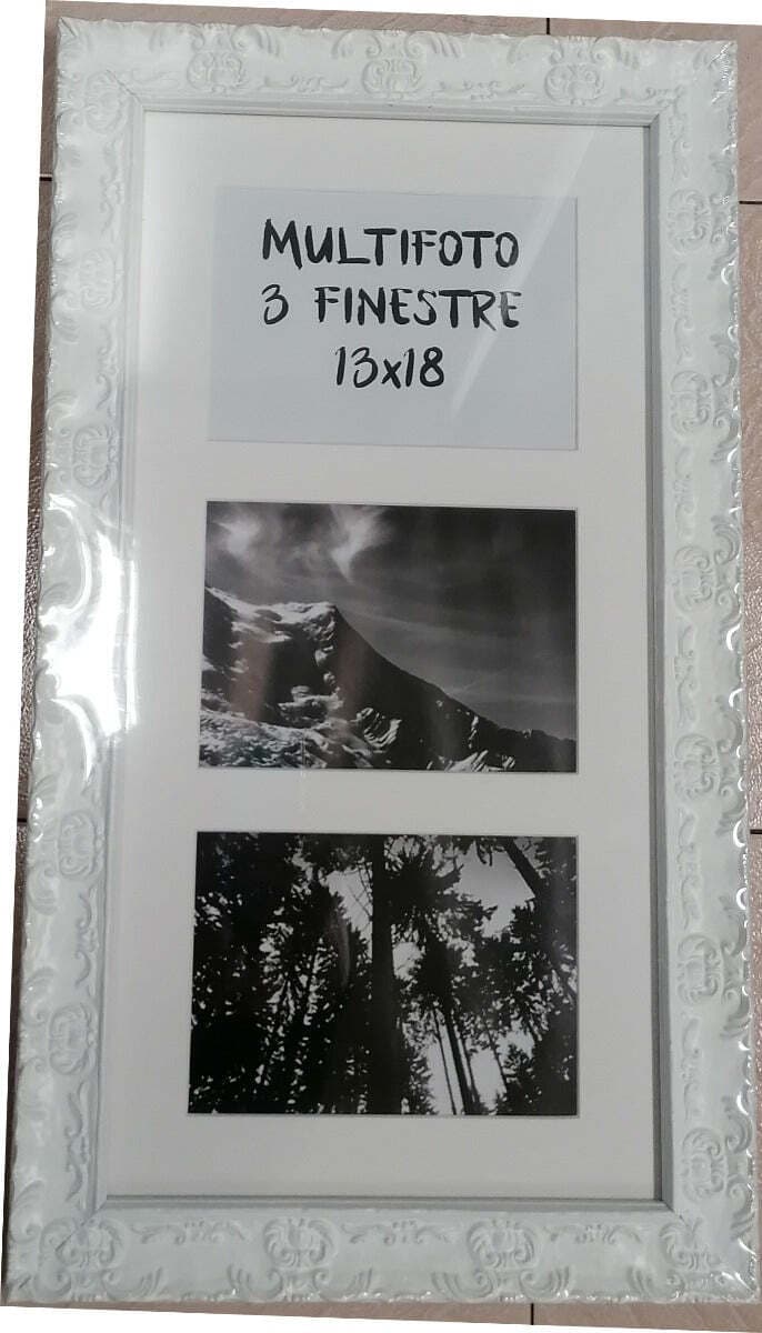 CS---MULTIFOTO-SYLVIA-BIANCO-OPACO-CM-25x50-A-3-FINESTRE