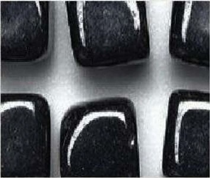 Cubo-nero-perline-8-mm