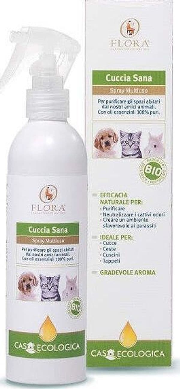 CUCCIA-SANA-Spray-Multiuso-200-ml-Flora