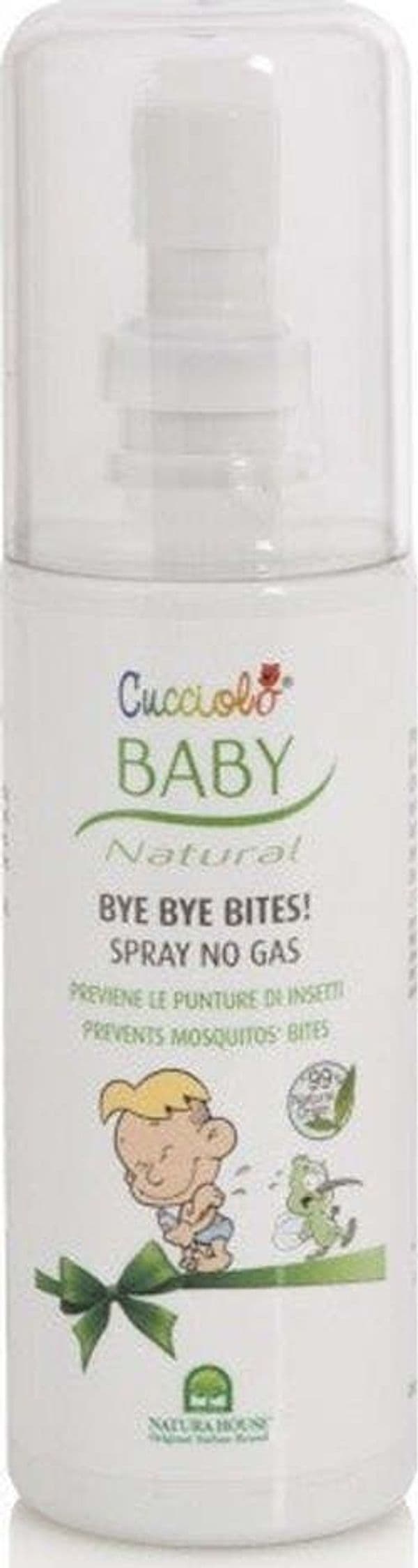 CUCCIOLO-BABY-BYE-BYE-BITES-SPRAY-100-ML