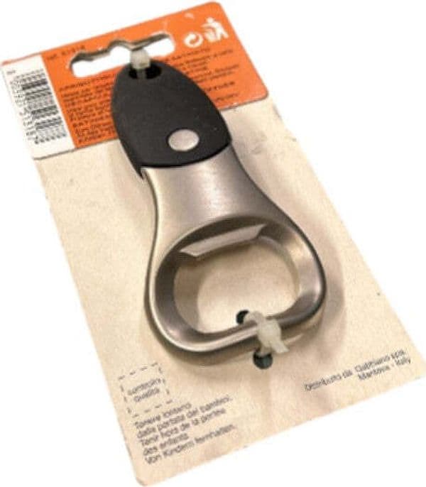 CUCINO---APRIBOTTIGLIE-PER-CAMERIERE-SATINATO