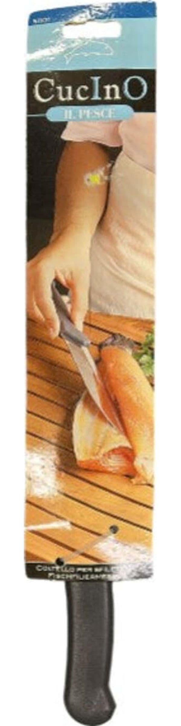 CUCINO---COLTELLO-PER-SFILETTARE-LAMA-18CM