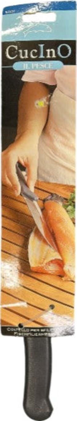 CUCINO---COLTELLO-PER-SFILETTARE-LAMA-18CM