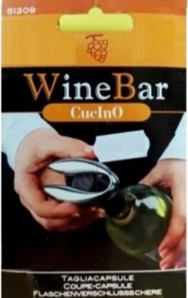 CUCINO-TAGLIACAPSULE---Wine-Bar--51309