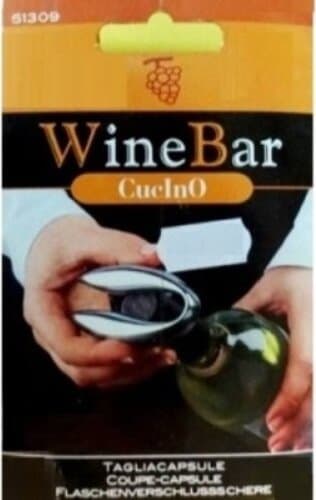 CUCINO-TAGLIACAPSULE---Wine-Bar--51309