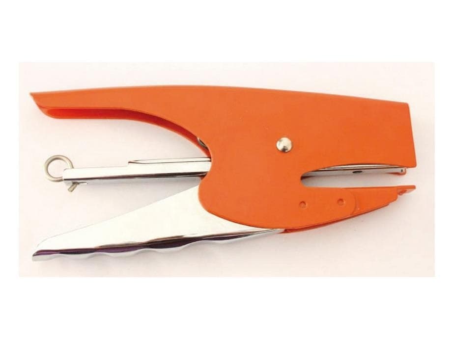 Cucitrice-a-pinza-colori-pastello-Nobrand