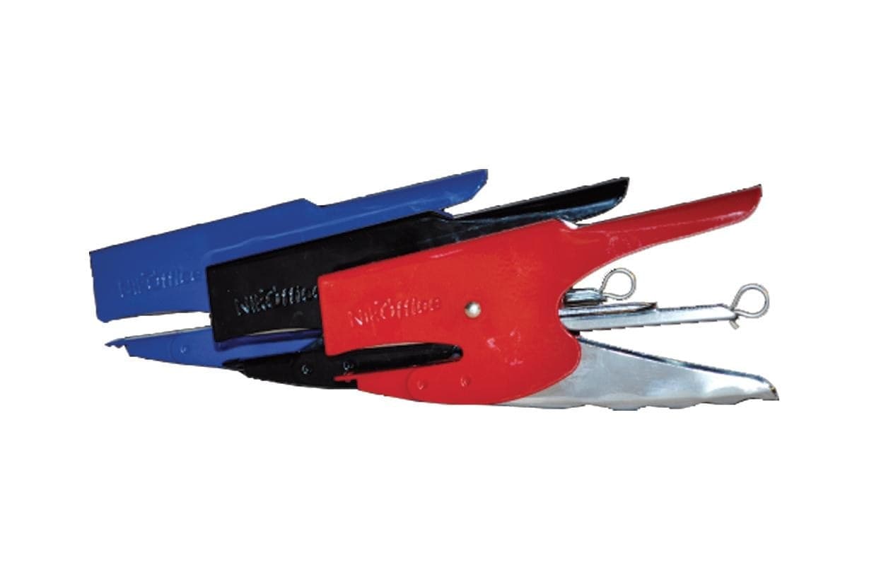 Cucitrice-a-pinza-standard-Nobrand