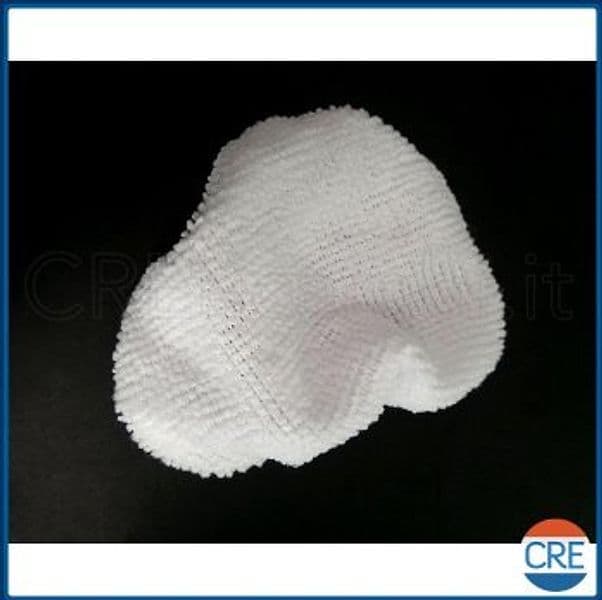 Cuffia-per-Steam-Mop-4164,-4169,-4174,-4175