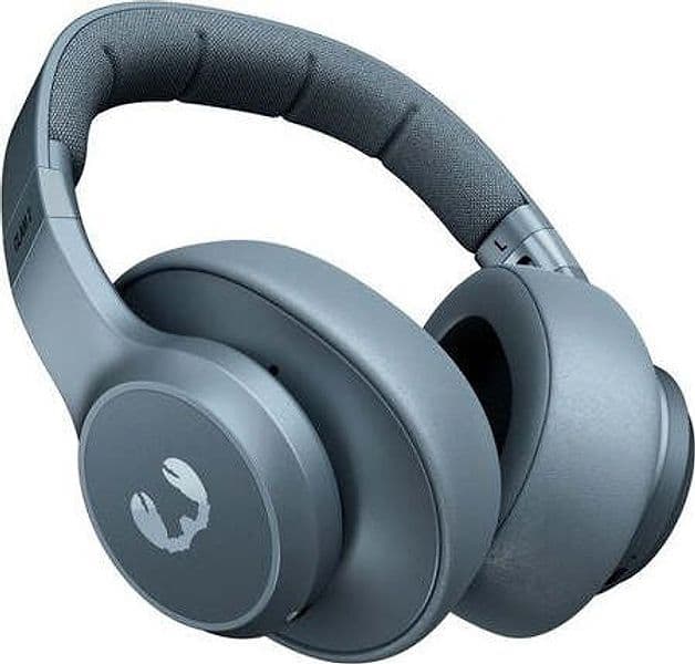 Cuffie-microfono-bluetooth-Fresh-N-Rebel-3HP4002DV-CLAM-2-Dive-blue