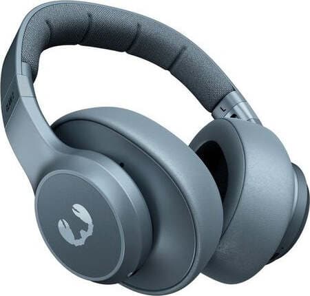 Cuffie-microfono-bluetooth-Fresh-N-Rebel-3HP4002DV-CLAM-2-Dive-blue