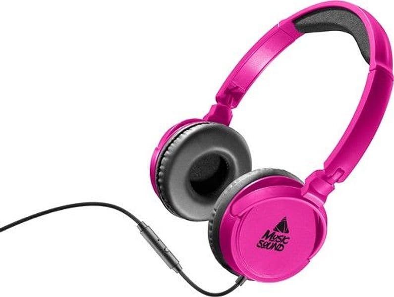 cuffie-music-sound-con-microfono-attacco-jack-3,5mm
