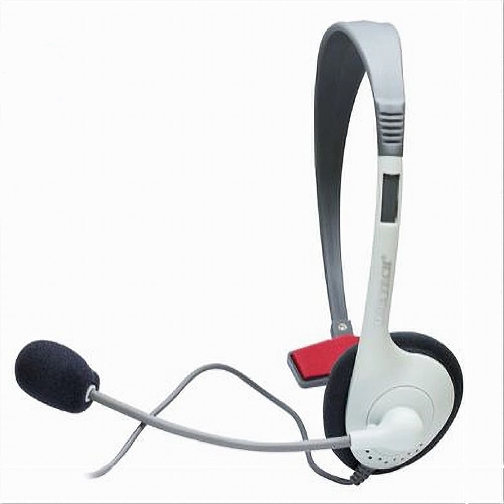 Cuffie Wired Gaming Headset Con Microfono Compatibile Per Xbox 360 Maxtech Cu-xb01 Videogiochi/PC/Accessori/Cuffie gaming Trade Shop italia - Napoli, Commerciovirtuoso.it