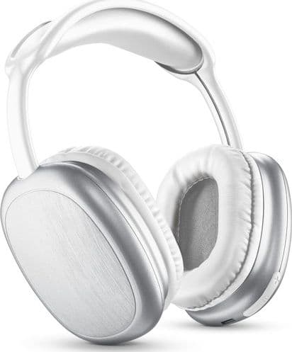 cuffiia-bluetooth-maxi-bianca