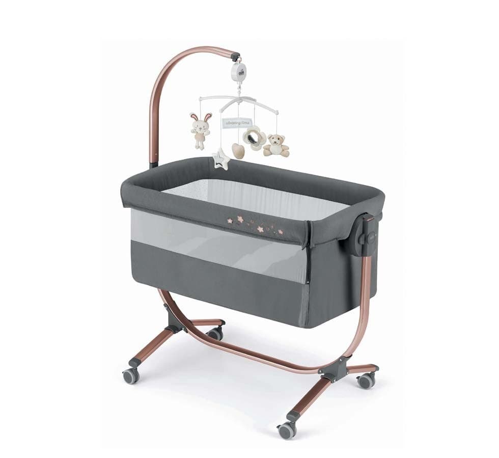 Culla-Co-Sleeping-Cam-Cullami