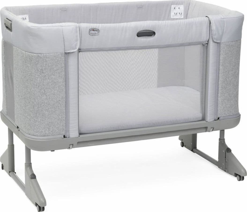 Culla-Co-Sleeping-Chicco-Next2Me-Forever