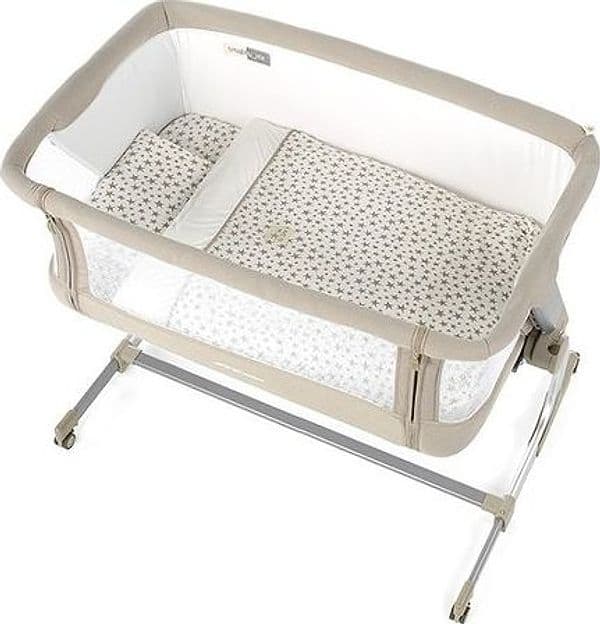 Culla-Co-Sleeping-Janè-BabySide
