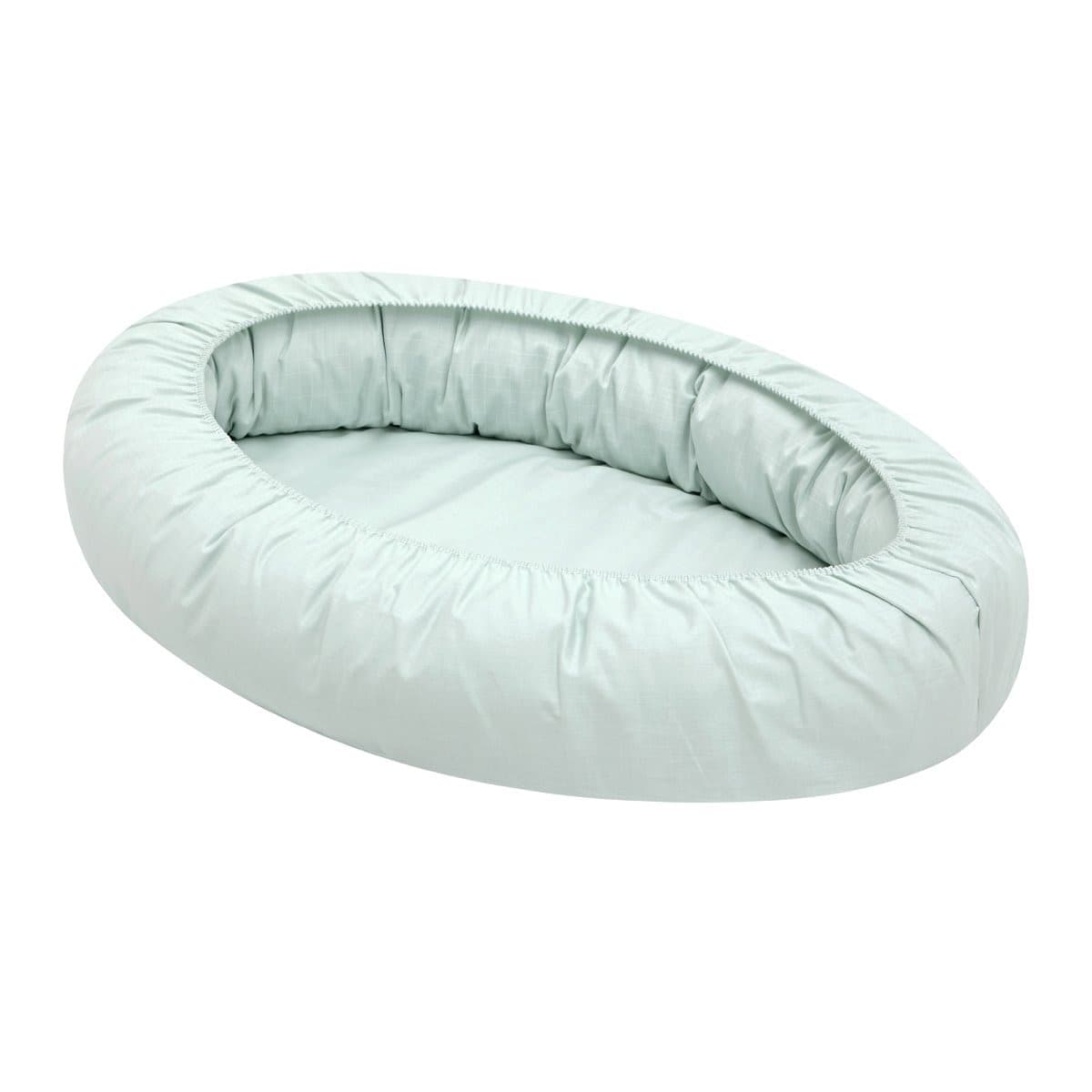 Culla Nido - Bed In Bed Be Villa Verde Casa e cucina/Arredamento/Cameretta bambini/Lettini per neonati e bambini/Baby-nest La Casa Del Bebè - Napoli, Commerciovirtuoso.it