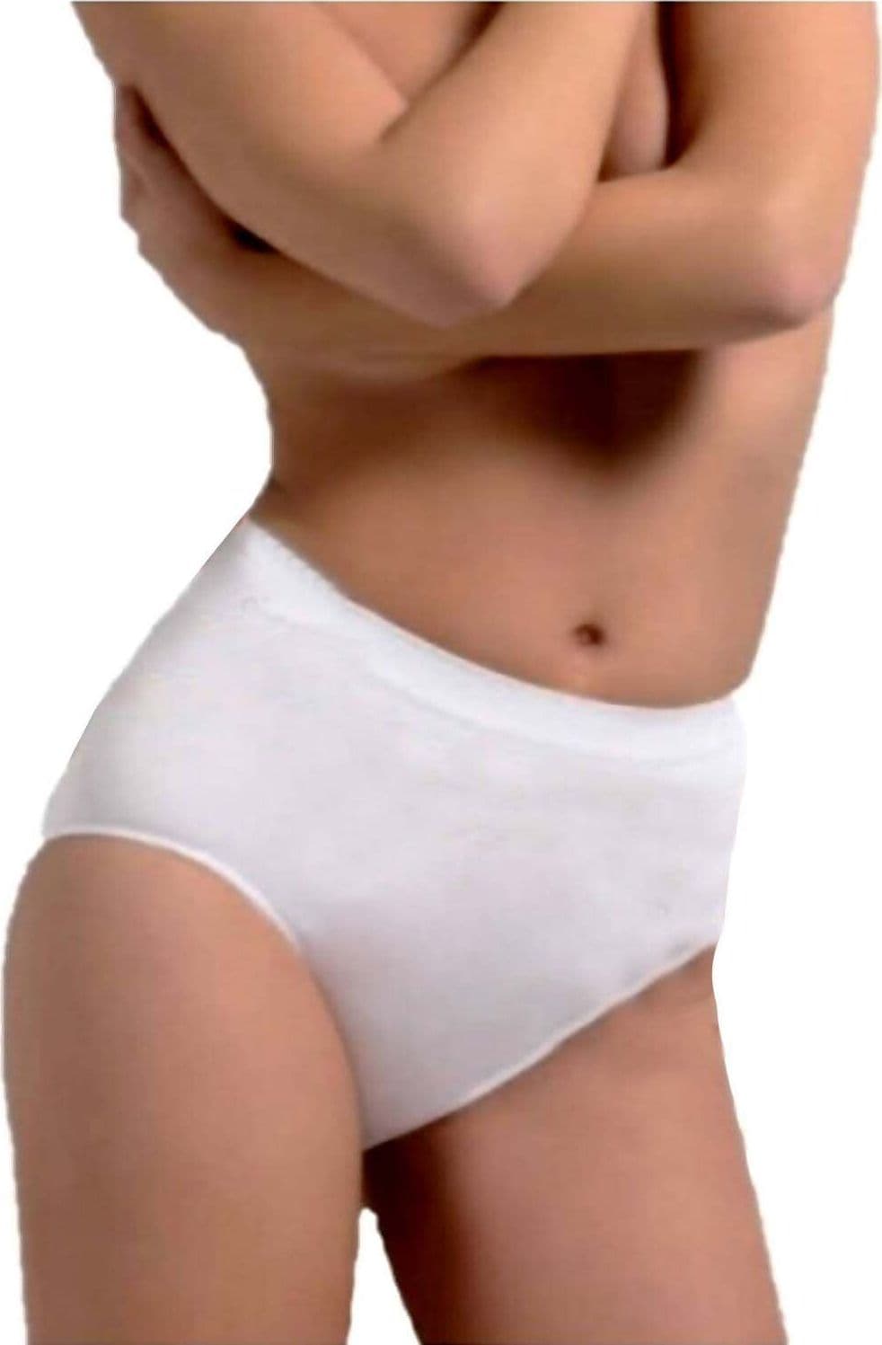 Culotte modellante Mutanda alta culotta modellante Sensì art. GU013L in Culotte e Parigamba ADAMO INTIMO e CASA - Bagheria, commercioVirtuoso.it