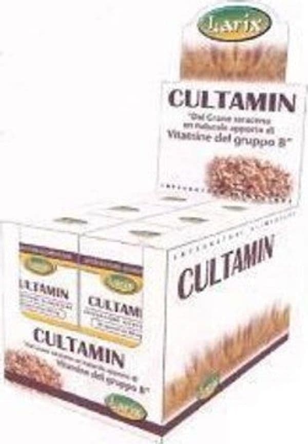 CULTAMIN-50-CAPSULE