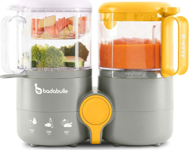 Cuocipappa-Badabulle-B.-Easy