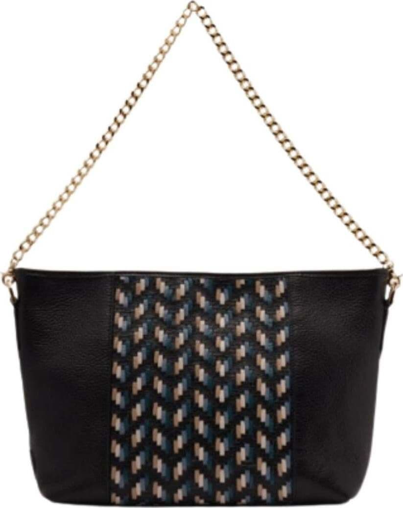 CUOIERIA-FIORENTINA-BORSA-DIANA-POUCH-da-donna
