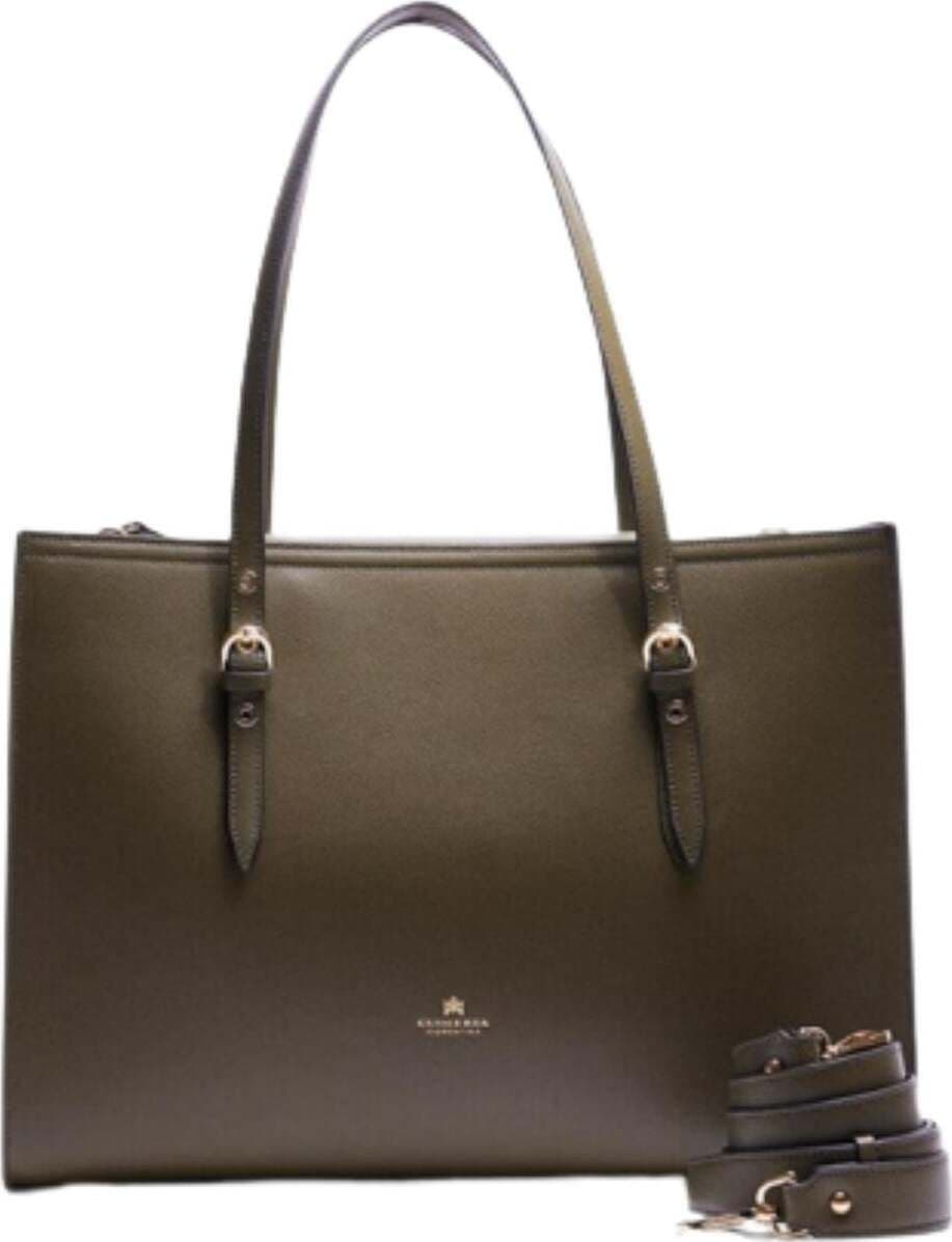 CUOIERIA-FIORENTINA-BORSA-EVA-SHOPPING-da-donna