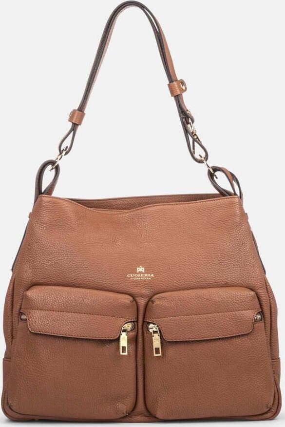 CUOIERIA-FIORENTINA-BORSA-VELVET-da-donna