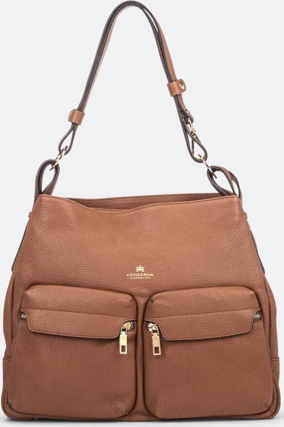 CUOIERIA-FIORENTINA-BORSA-VELVET-da-donna