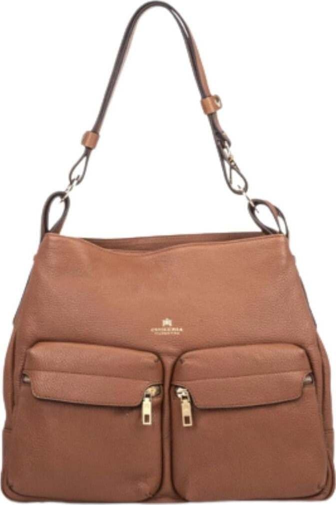 CUOIERIA-FIORENTINA-BORSA-VELVET-da-donna