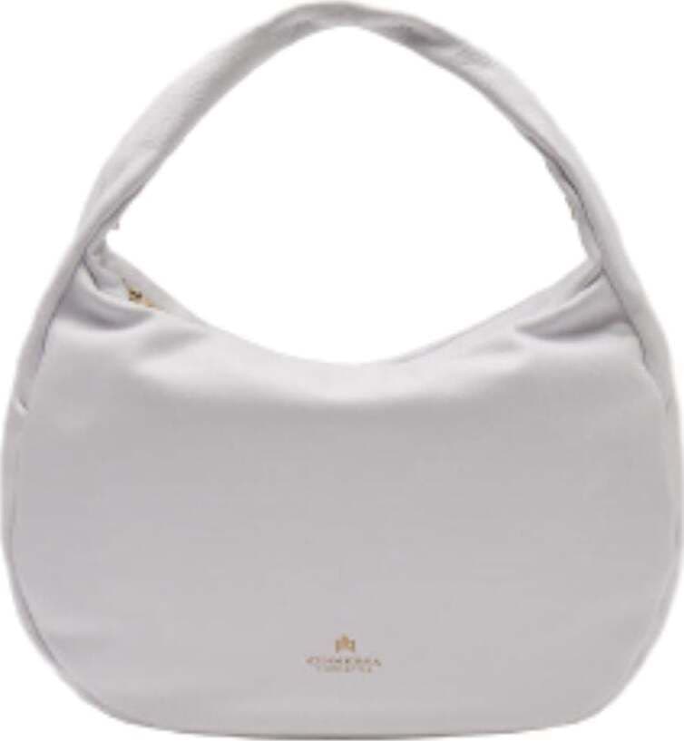 CUOIERIA-FIORENTINA-BORSA-ZOE-SMALL-HOBO-da-donna