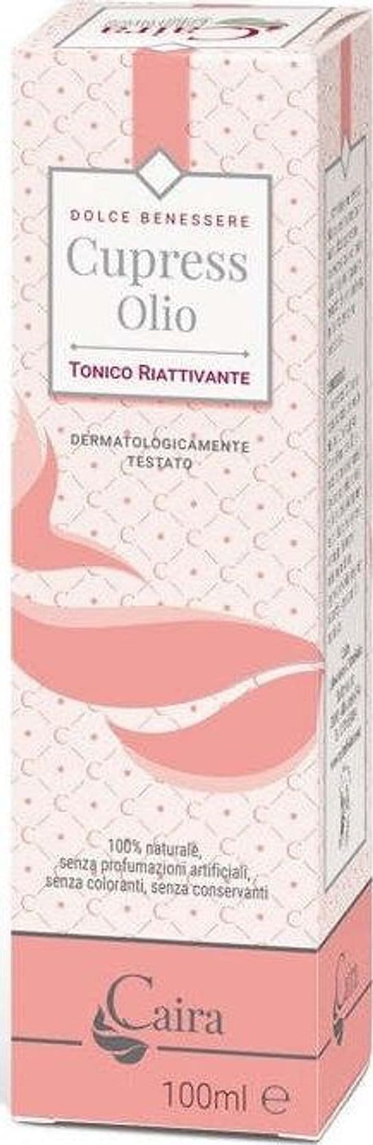 CUPRESSOLIO-100-ml-Caira-Laboratorio-Erboristico