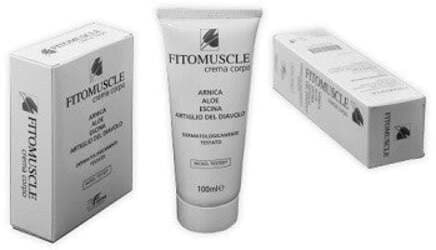 Product Image-0
