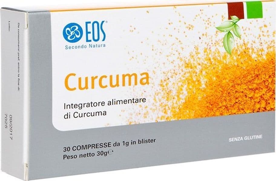 CURCUMA-integratore-alimentare-30-compresse-Eos