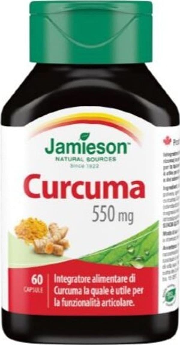 Curcuma-integratore-alimentare-60-capsule-vegetali-Biovita