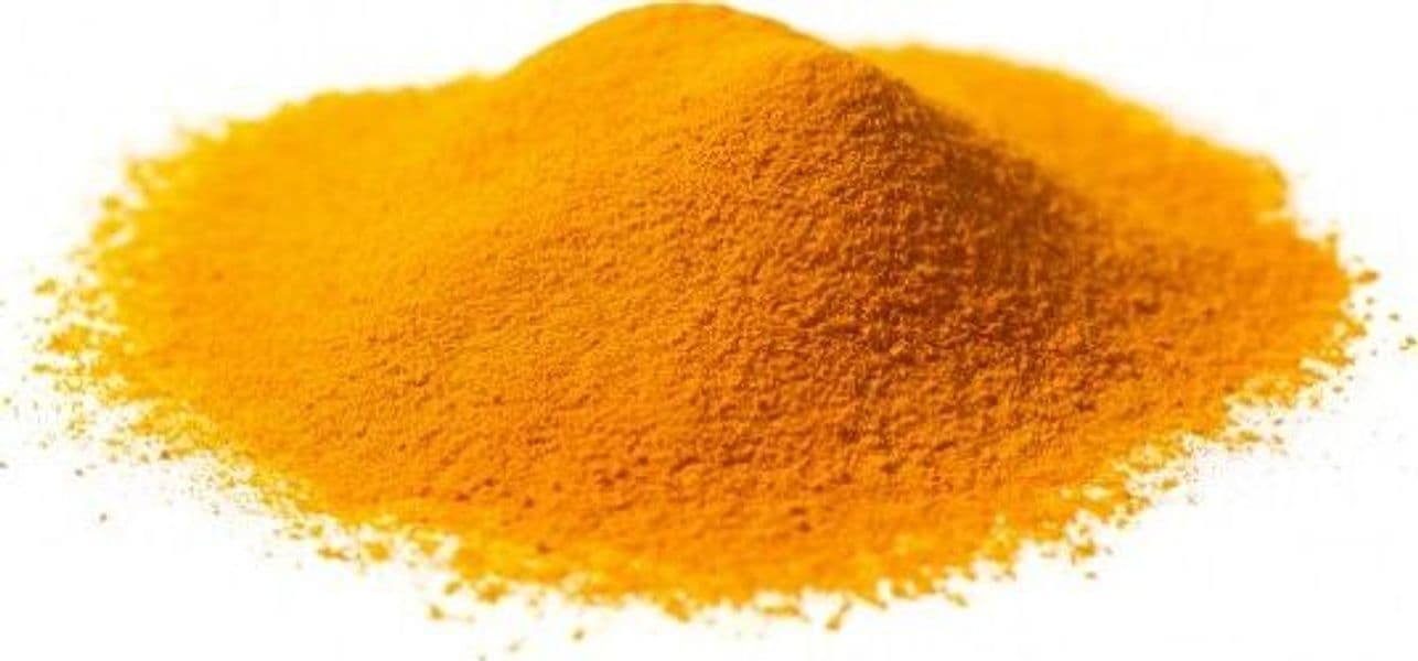 CURCUMA-RIZOMA-Polvere-1-kg-Biokyma