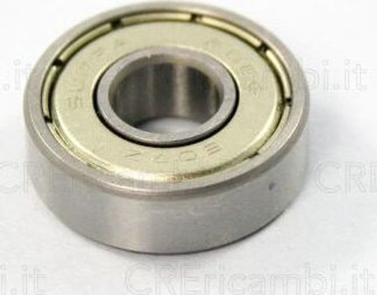 Cuscinetto-19-mm-per-Grattugia-0148,-0149