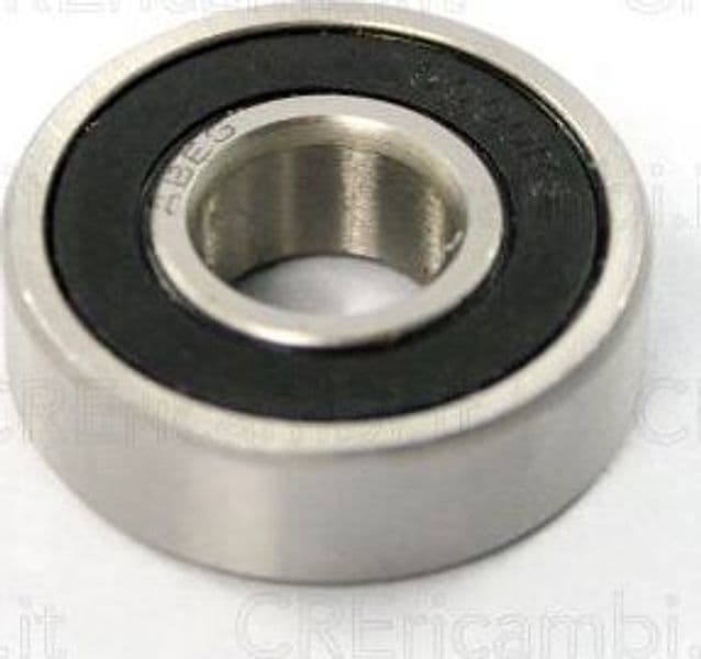Cuscinetto-26-mm-Albero-Trasmissione-per-Grattugia-0148,-0149