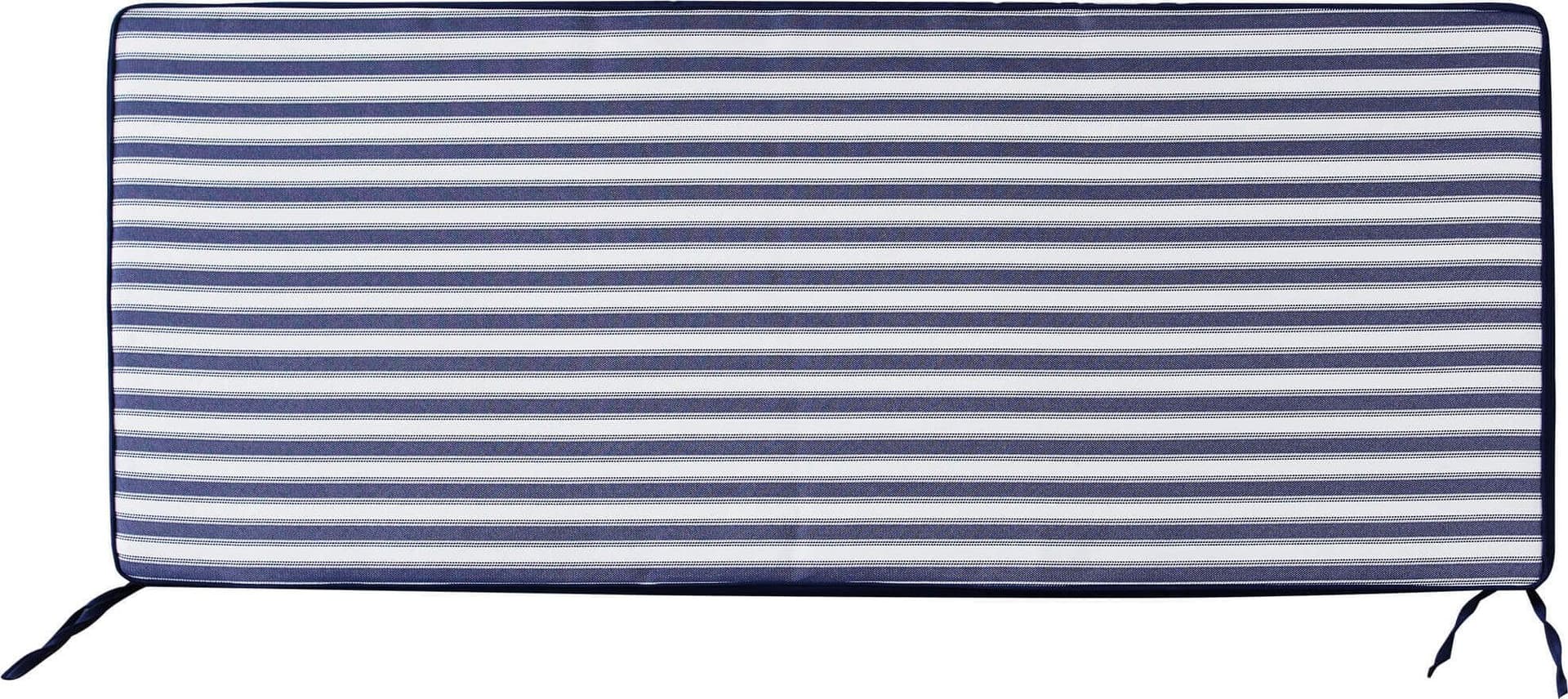 cuscino-110-con-doppia-cucitura-idrorepellente-Blu-Milani-Home
